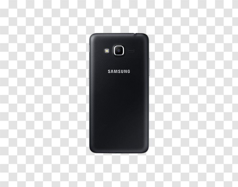 Smartphone Samsung Galaxy Grand Prime Plus J2 - Computer Data Storage Transparent PNG