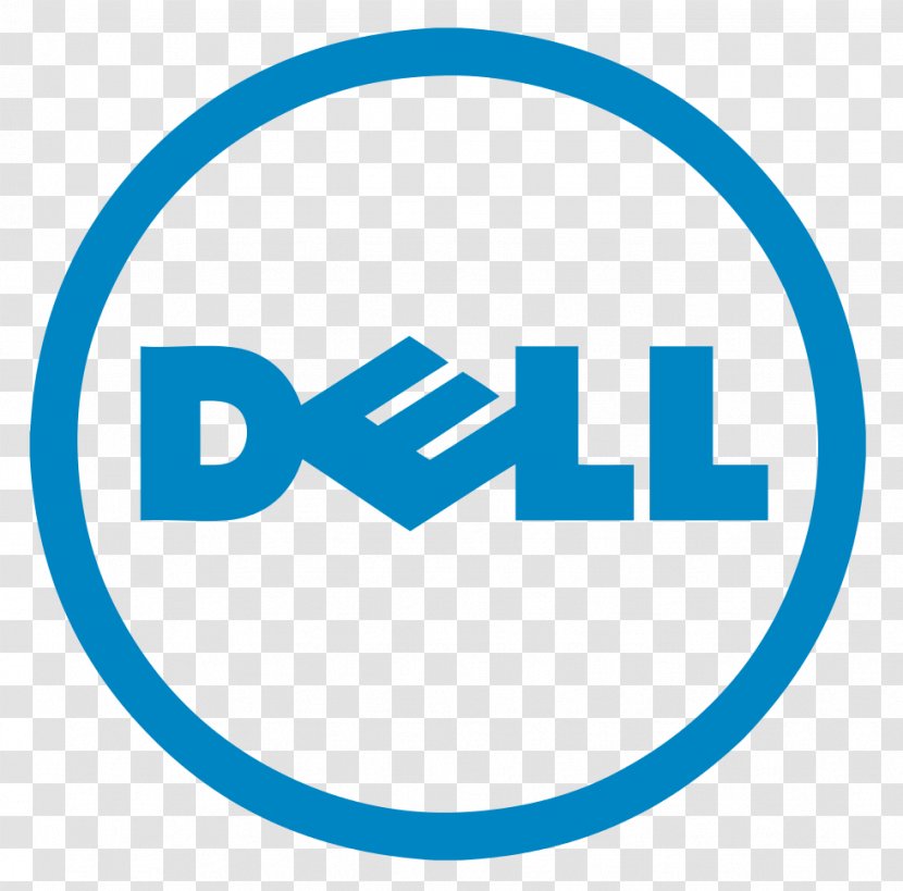 Dell OptiPlex Laptop EqualLogic Boomi - Secureworks - Server Transparent PNG
