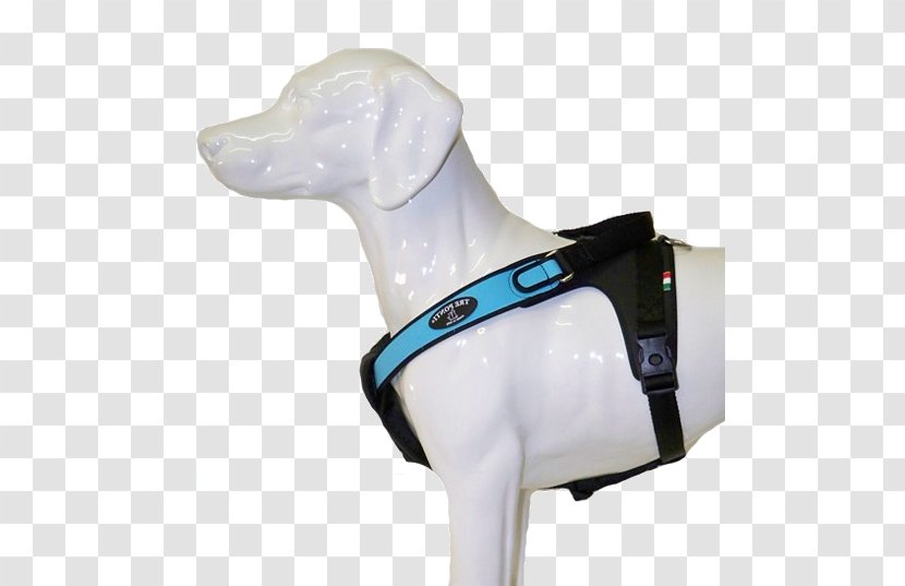 Leash Dog Breed Puppy Collar - Belt - Happy Dog! Transparent PNG