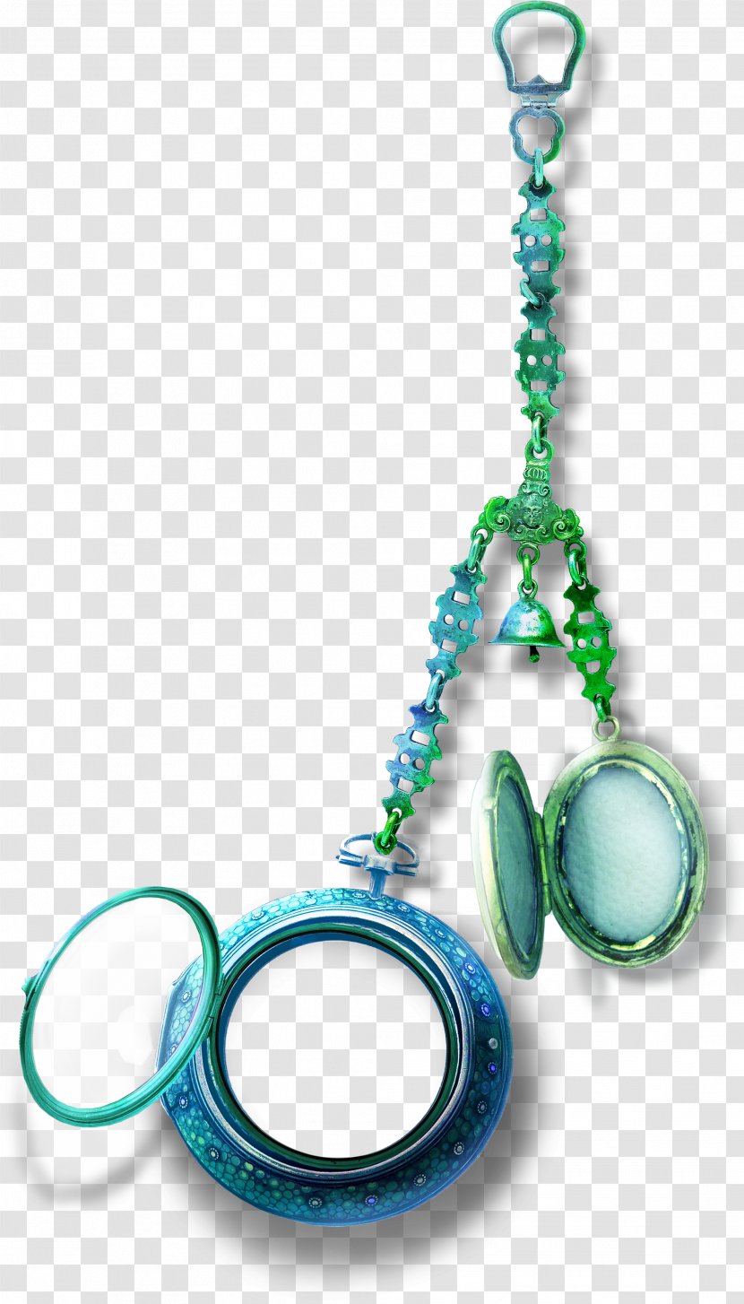 Fashion Accessory Jewellery Gratis - Ornament - Accessories Jewelry Design Transparent PNG