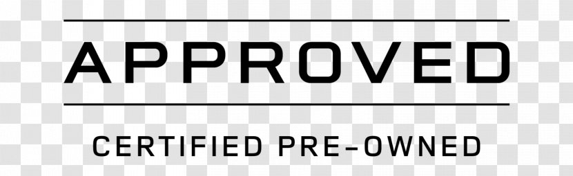 Land Rover Discovery Car Sport Utility Vehicle Range - Certified Preowned Transparent PNG