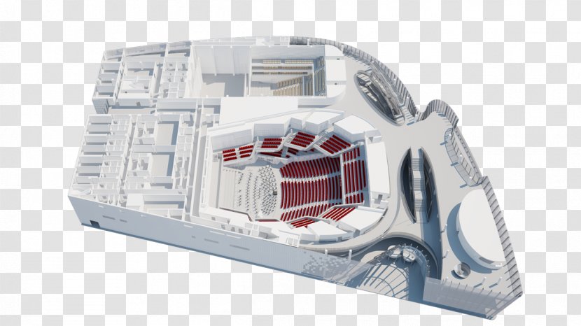 ICE Krakow Congress Centre Storey Academic Conference Floor Plan KON-GRES - Inverness Ice Transparent PNG