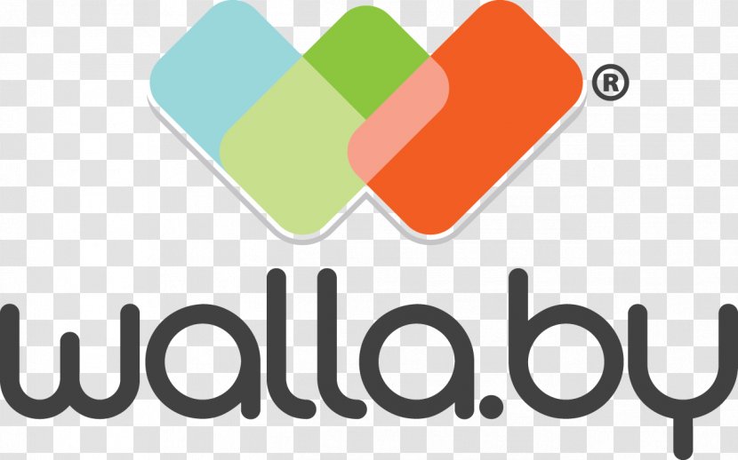Credit Card Business Brand Wallaby Reserve Financial, Inc. Transparent PNG
