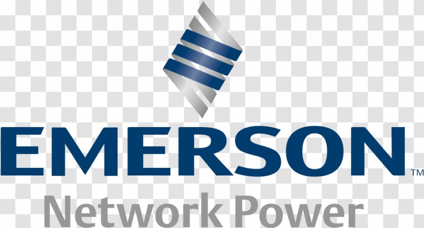 Vertiv Co Emerson Electric UPS Industry Data Center - Text - Profit Peak Web Design Marketing Transparent PNG