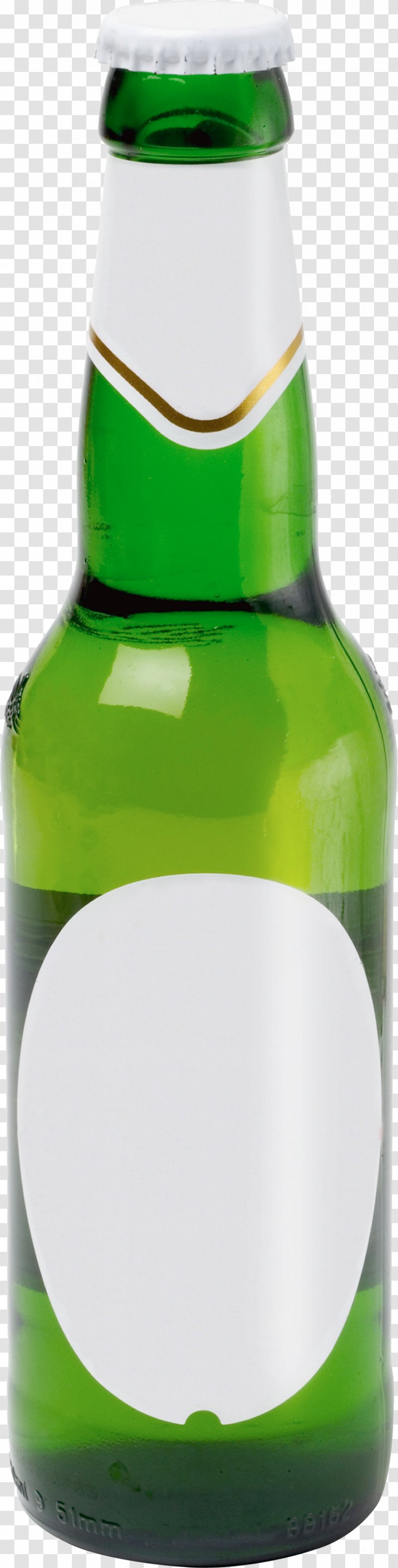 Bottle Beer Butylka - Hip Flask Transparent PNG