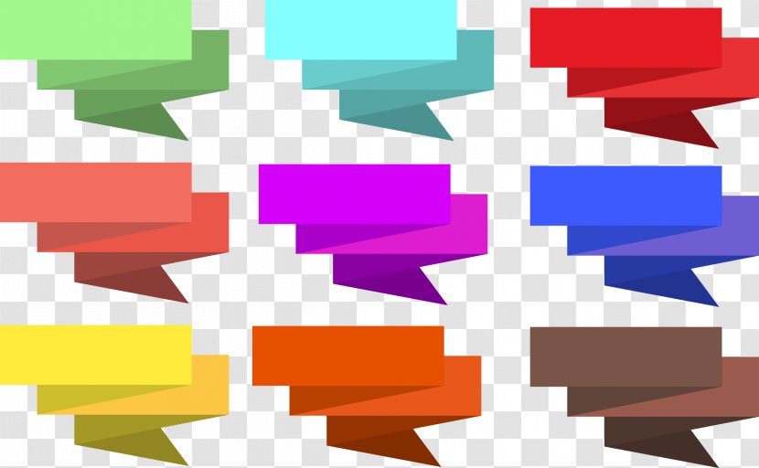 Text Speech Balloon Clip Art - Tag - Cliparts Transparent PNG