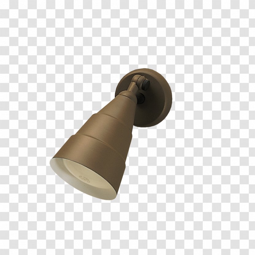Lighting Wall Incandescent Light Bulb Sconce - Spot Transparent PNG