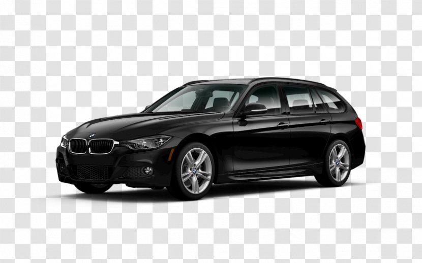 BMW 7 Series Car 2018 5 3 - Sedan - Bmw Transparent PNG