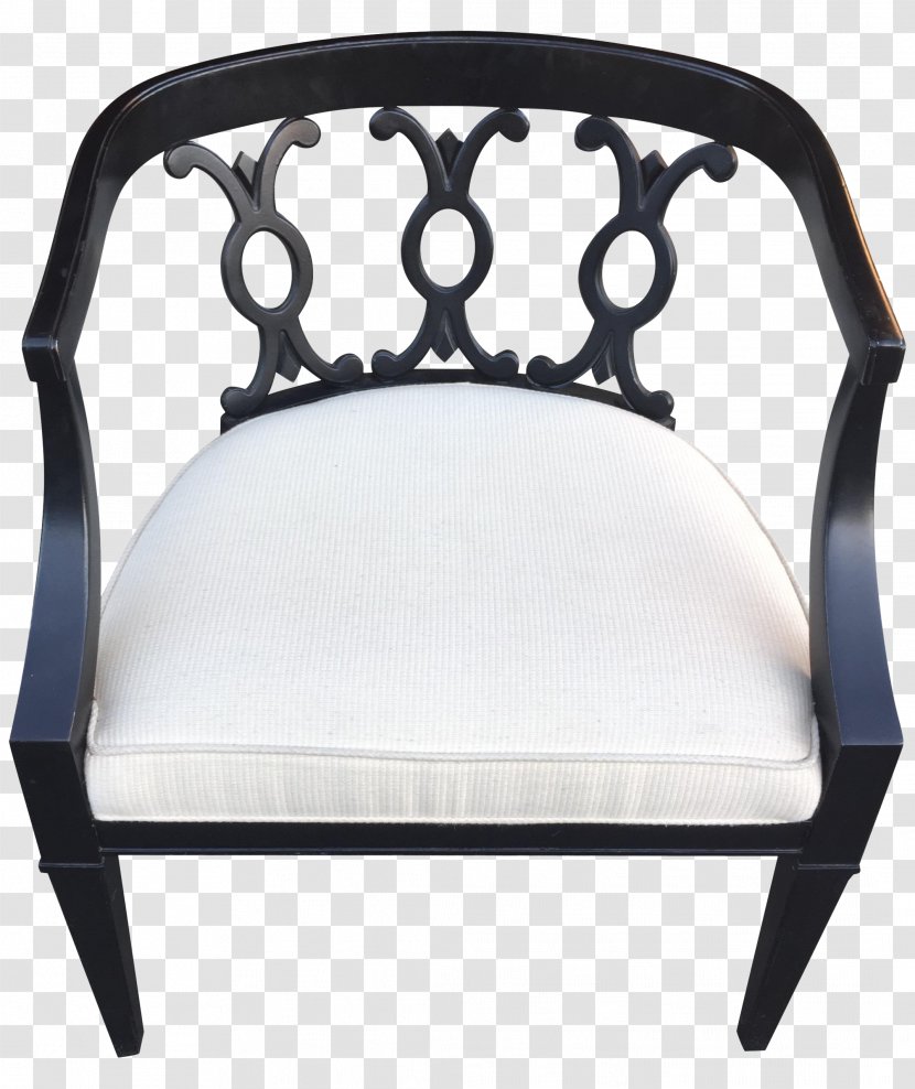 Table Cartoon - Armrest - Outdoor Furniture Transparent PNG