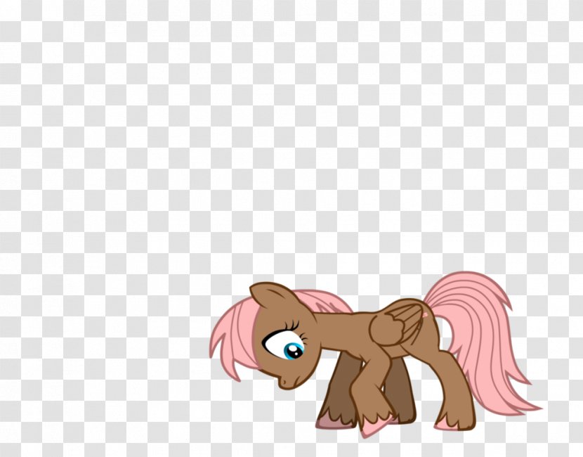 Five Nights At Freddy's 2 Cat Horse Mammal Lion - Tree - Peach Blossom Vector Transparent PNG