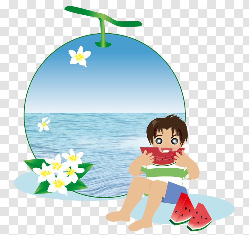 Toddler Water Organism Clip Art Transparent PNG