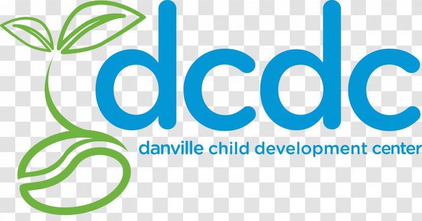 Child Care Danville Development Center Logo - Youth Transparent PNG
