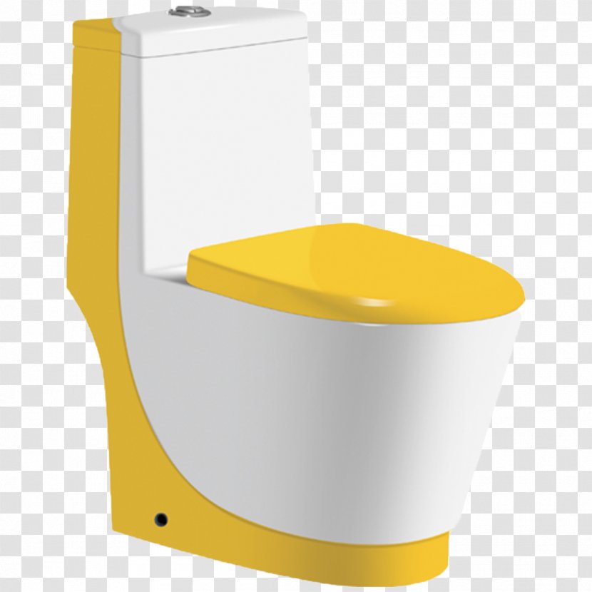 Toilet Seat Shenzhen Design House Industry Alliance Postpartum Confinement Transparent PNG