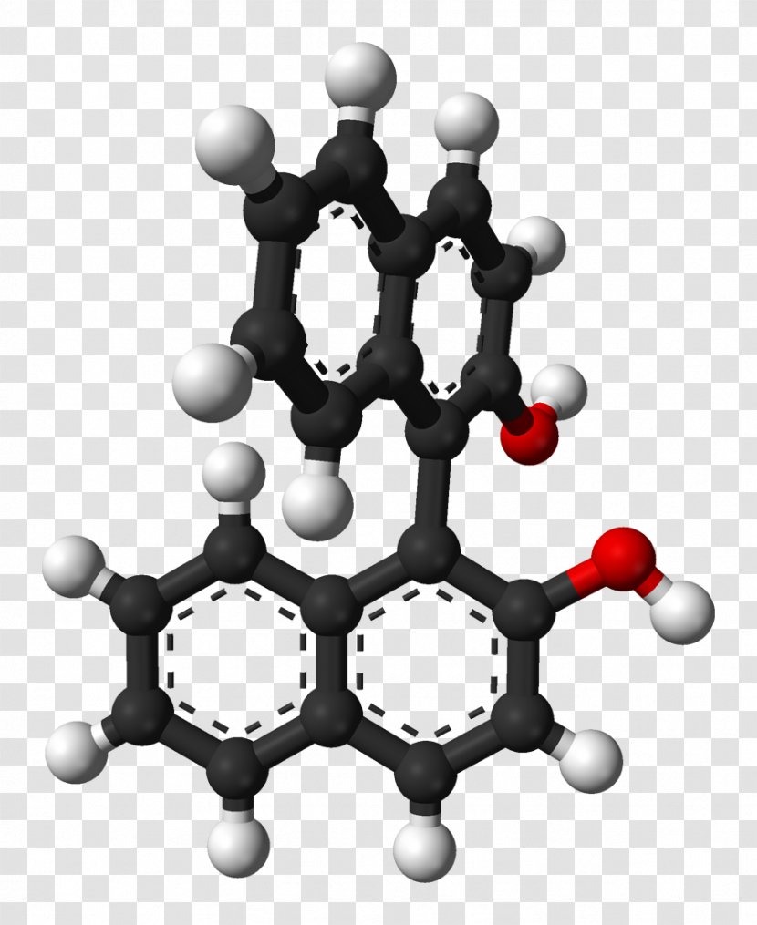 Organic Compound IUPAC Nomenclature Of Chemistry Aromatic Hydrocarbon - Carboxylic Acid Transparent PNG