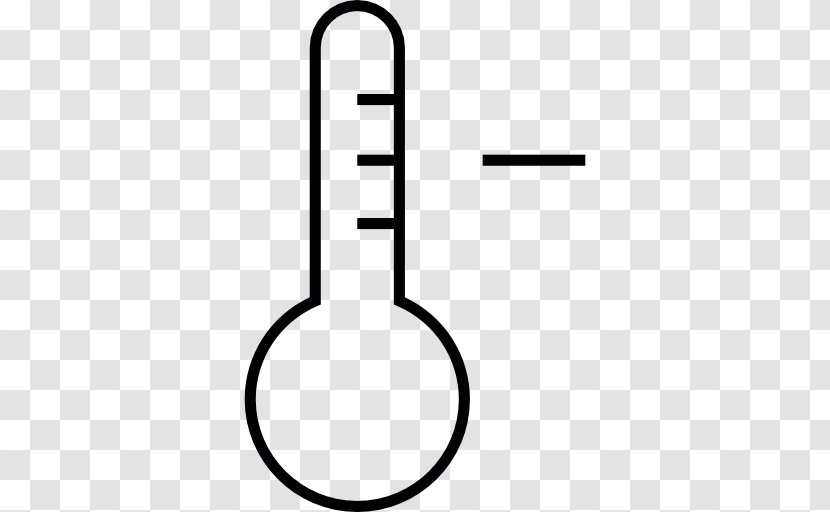 Degree Temperature Symbol Thermometer Celsius Transparent PNG