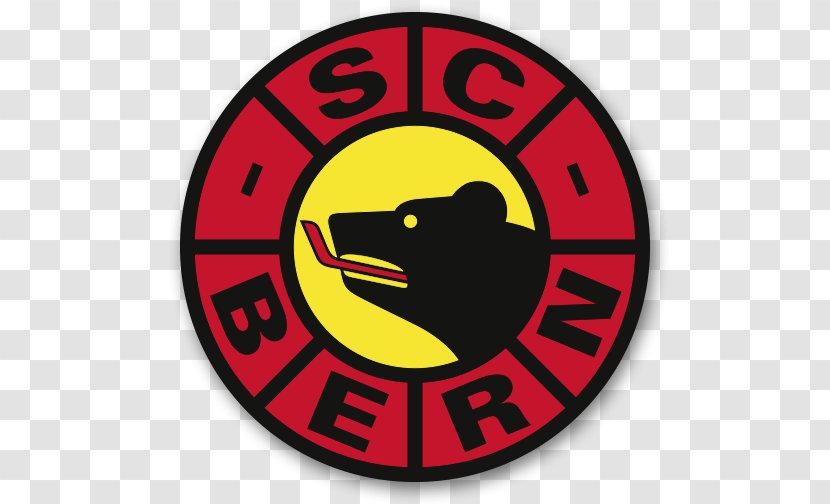 SC Bern PostFinance Arena National League ZSC Lions Champions Hockey - Nottingham Panthers Transparent PNG