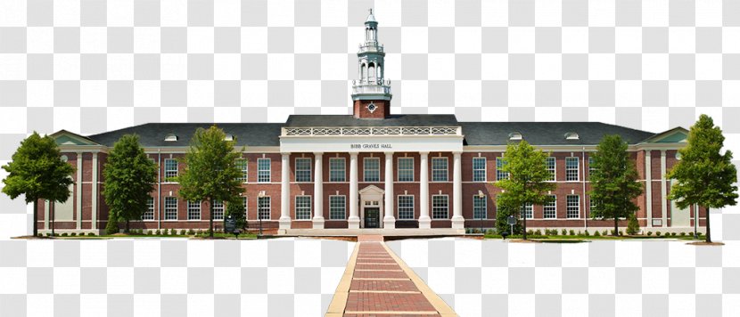 Troy University Lewis–Clark State College Idaho Of Alabama - Student Transparent PNG