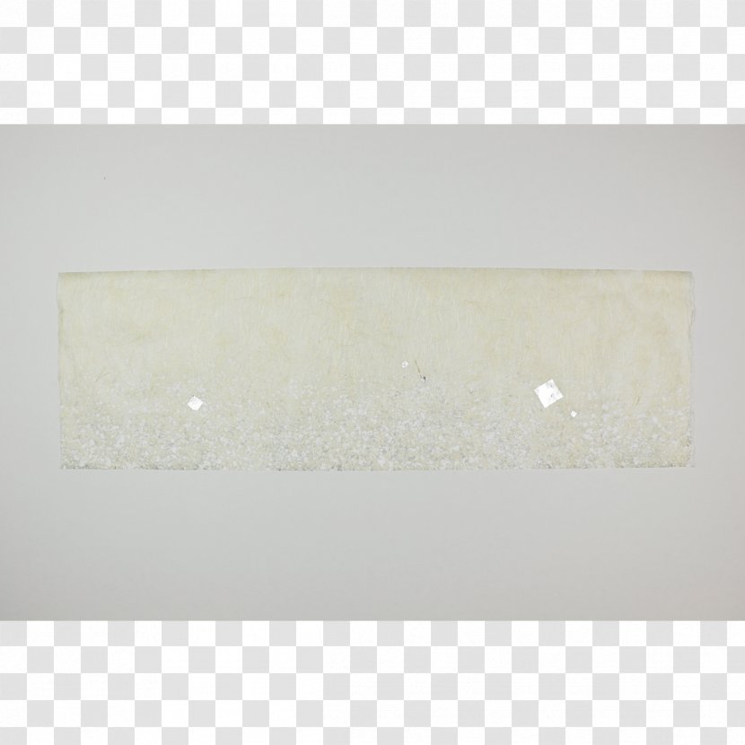 Rectangle Lighting - Crystal - Eff Transparent PNG