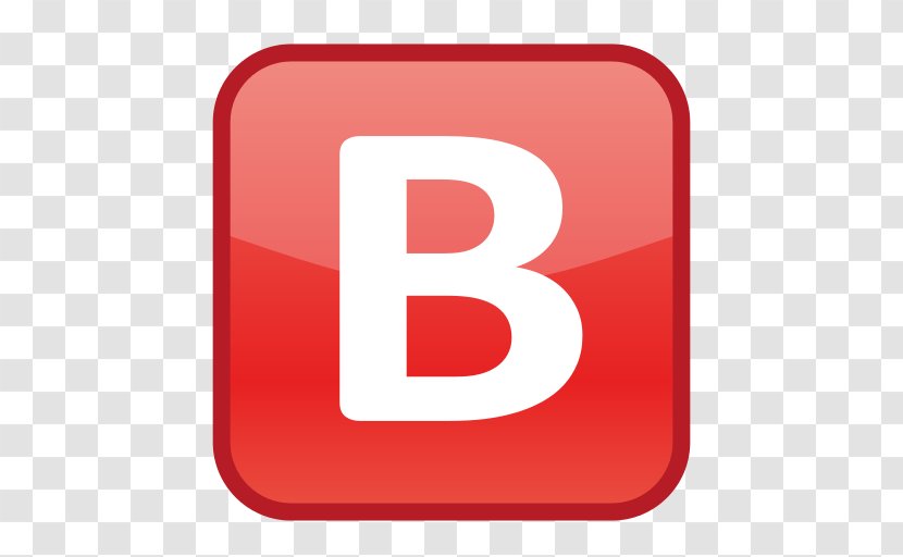 Emojipedia Sticker Symbol SMS - Red - Send Email Button Transparent PNG