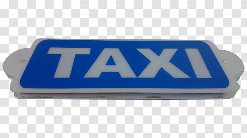 Lesauto Dakborden Hero Sign Taxi Vehicle License Plates Car - Registration Plate Transparent PNG