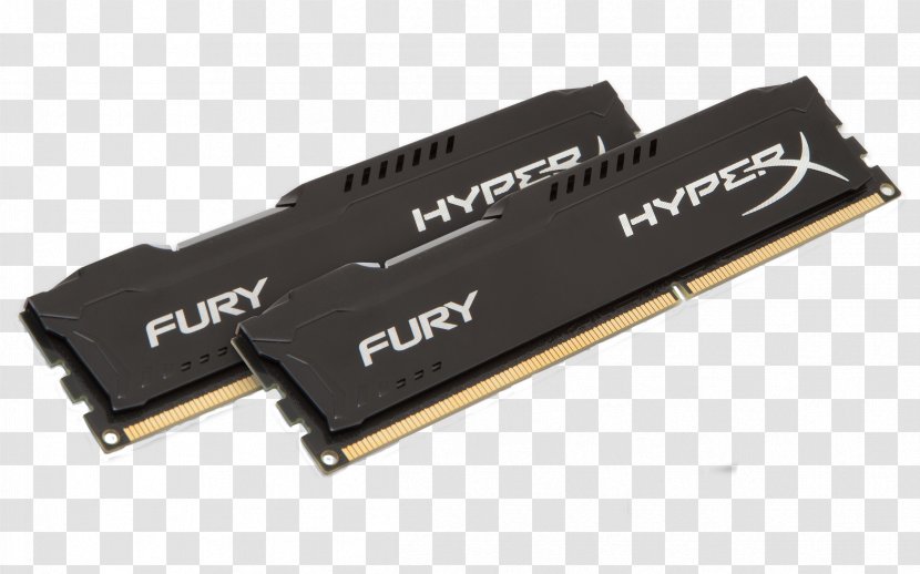 HyperX FURY - Hdmi - DIMM 240-pin SilberDream Damen-Ohrhänger Welle CZ Weiß 925 Silber SDO524W Memória Kingston Hyperx Fury Cl10 16gb (HX318C10FBK2/16) HDMI TechnologyPerformance Discussion Transparent PNG