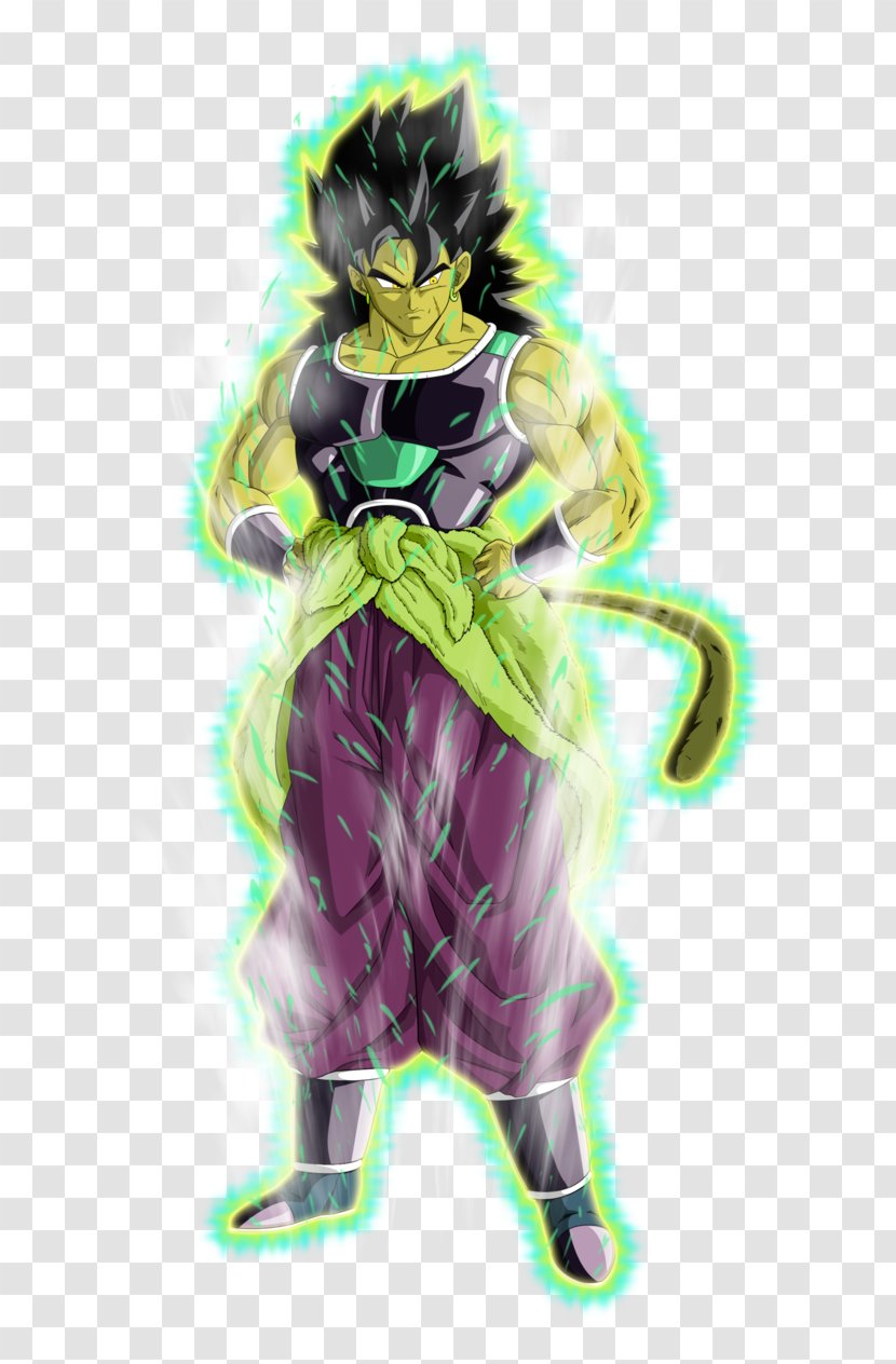 Goku Vegeta Krillin Piccolo Gohan - Frieza Transparent PNG