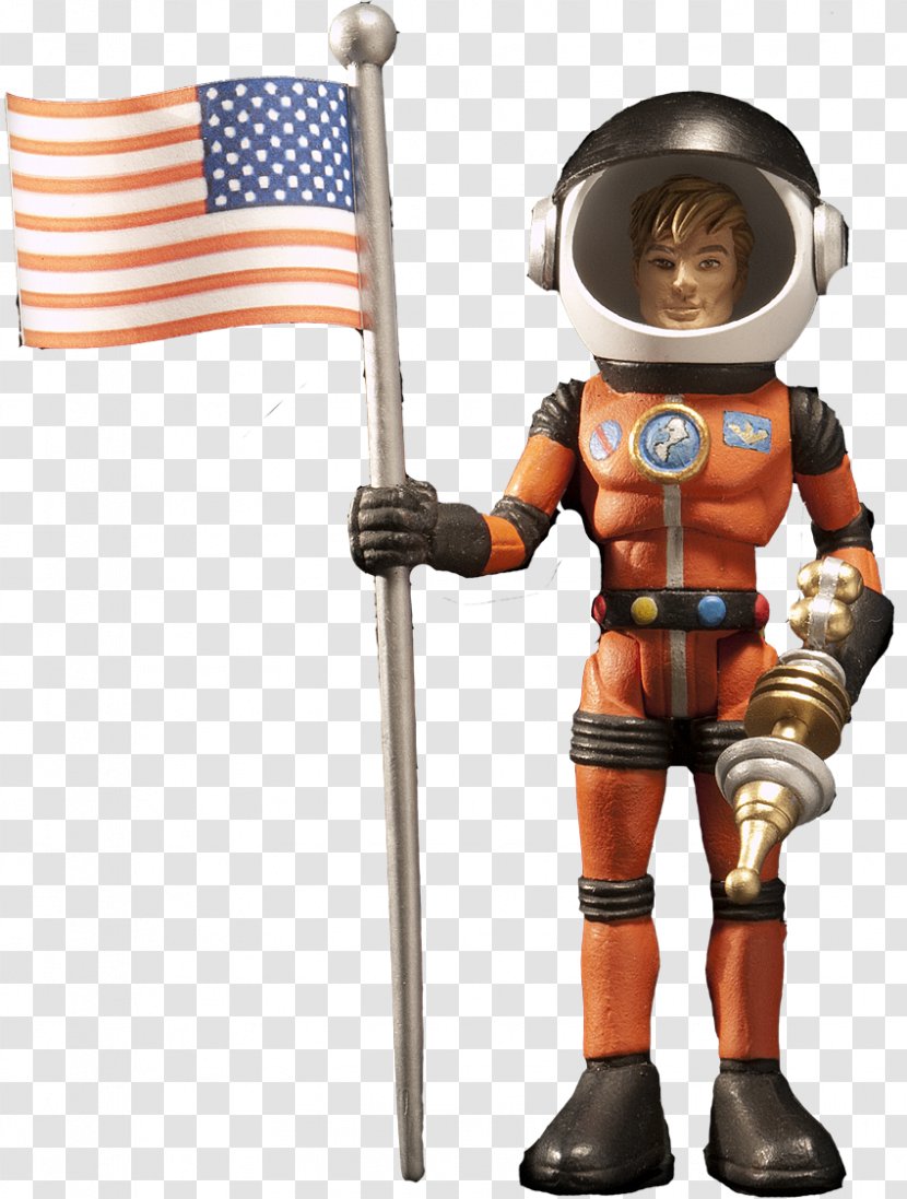 Washington, D.C. The Man From Earth Action & Toy Figures Figurine - United States - Outer Space Transparent PNG