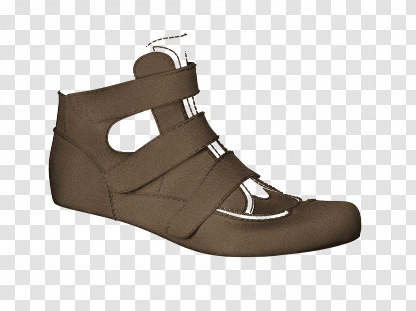 Boot Shoe Walking Transparent PNG