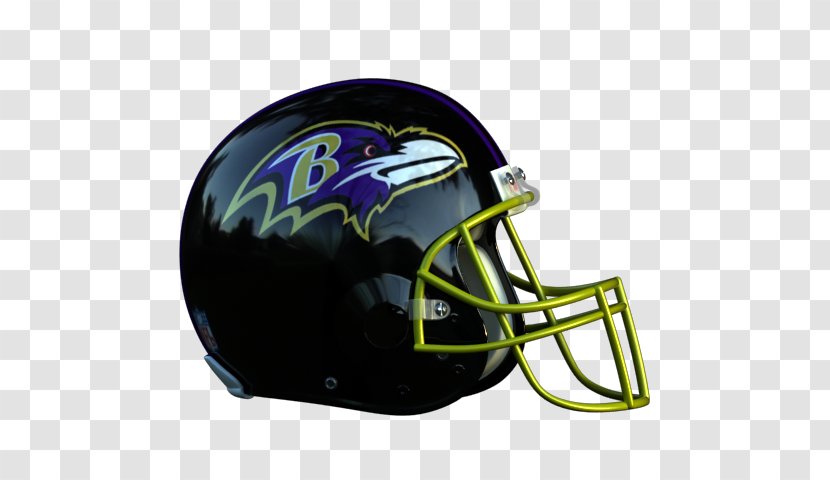 Face Mask Lacrosse Helmet American Football Helmets Baltimore Ravens New York Giants - Equipment And Supplies Transparent PNG