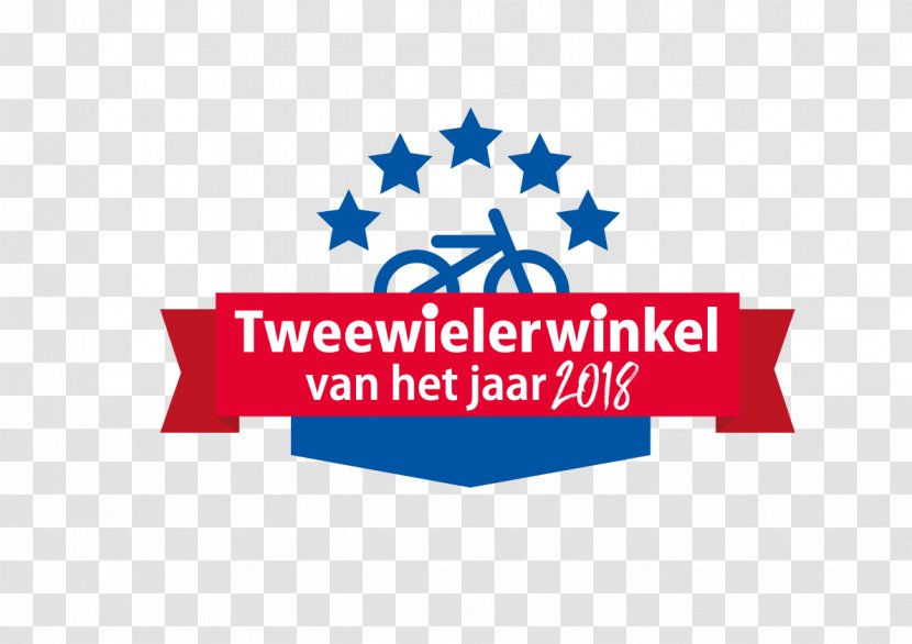Bicycle Shop Election Electric Voting - Tilburg Transparent PNG