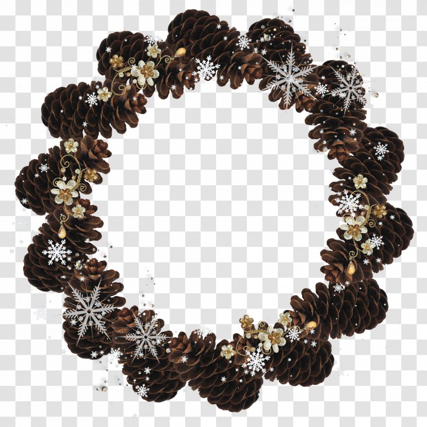 Bracelet Ancilla Domini: Túrmezei Erzsébet-emlékkönyv - Jewellery - Chain Transparent PNG