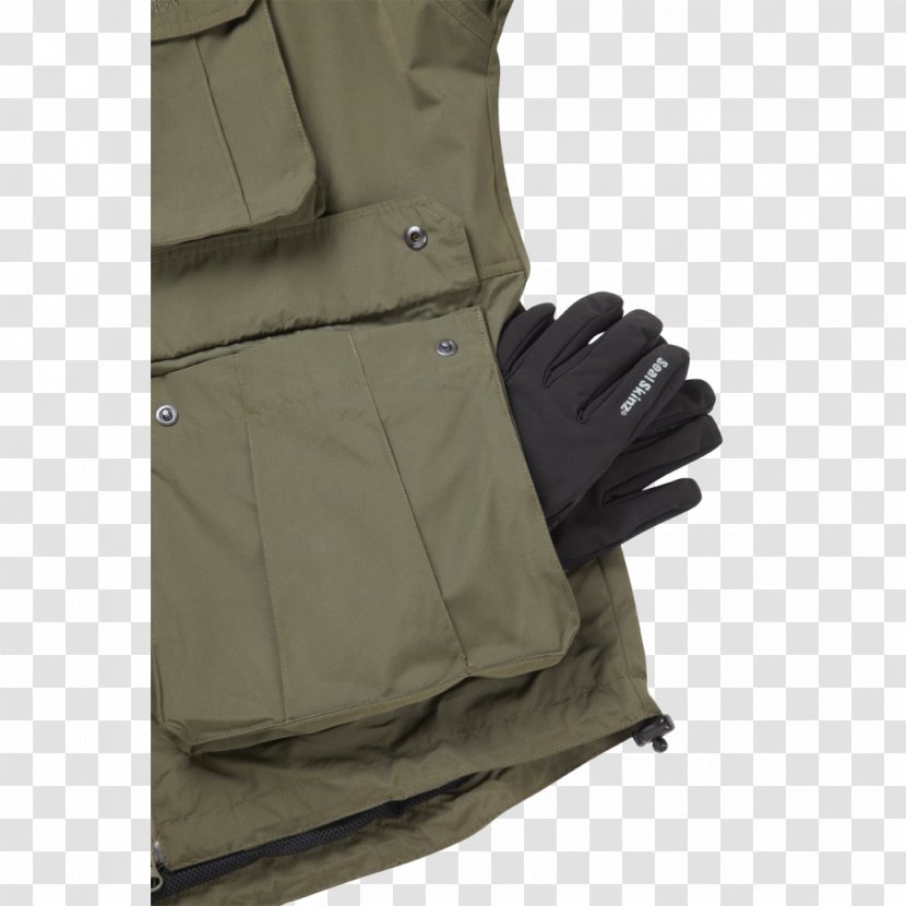 Glove Safety Khaki Pocket M - Flower - Discontinued Merrell Shoes For Women Angelica Transparent PNG