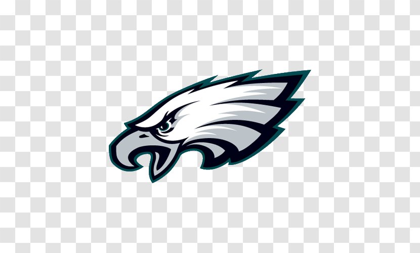 Philadelphia Eagles NFL Cincinnati Bengals Arizona Cardinals Transparent PNG