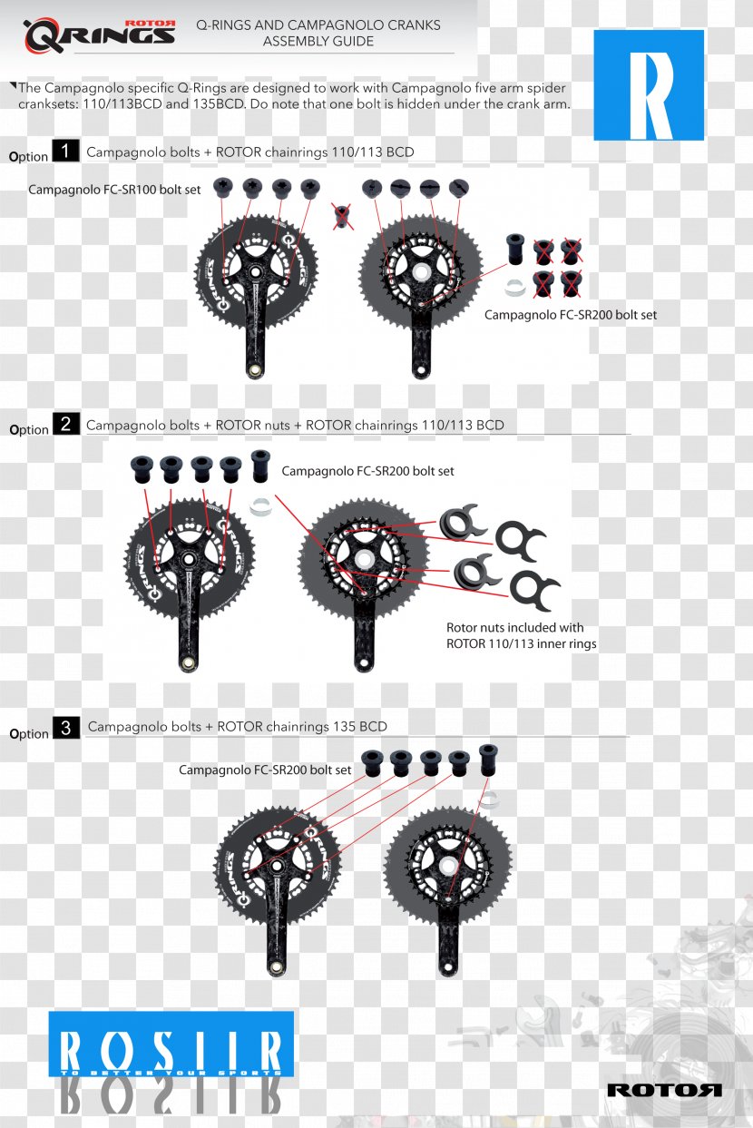 Shimano Ultegra Clothing Accessories Logo Velotech Services Ltd - Conflagration Transparent PNG