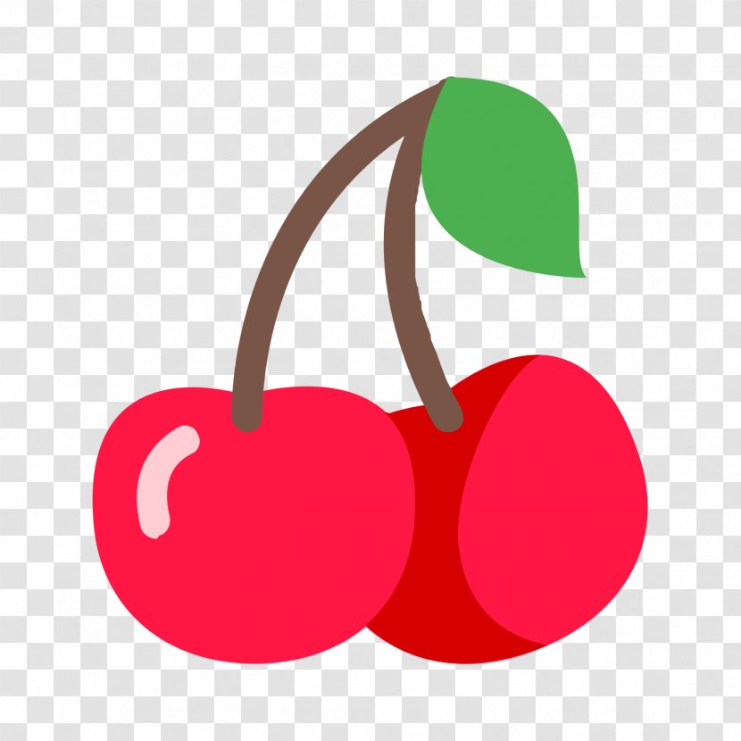 Vegetarian Cuisine Cherry Tomato Fruit Transparent PNG