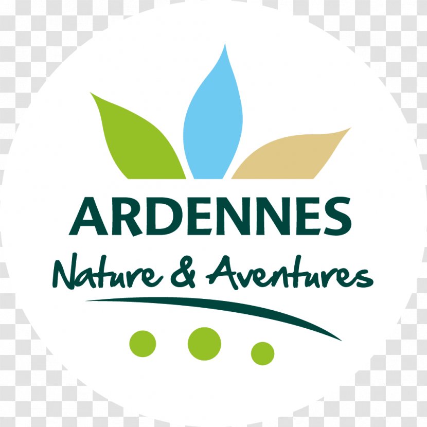 Parc Argonne Découverte Charleville-Mézières Sedan Association Profession Sport Et Culture Ardennes - Area - Bannet Transparent PNG