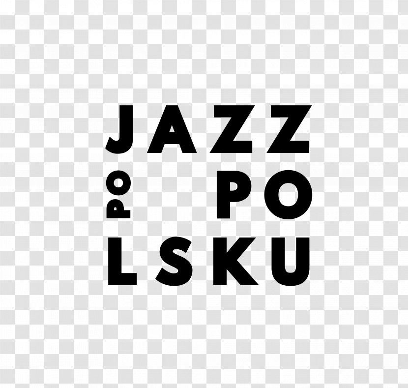 Musician Jazz Logo Brand - Silhouette - Black Night Transparent PNG