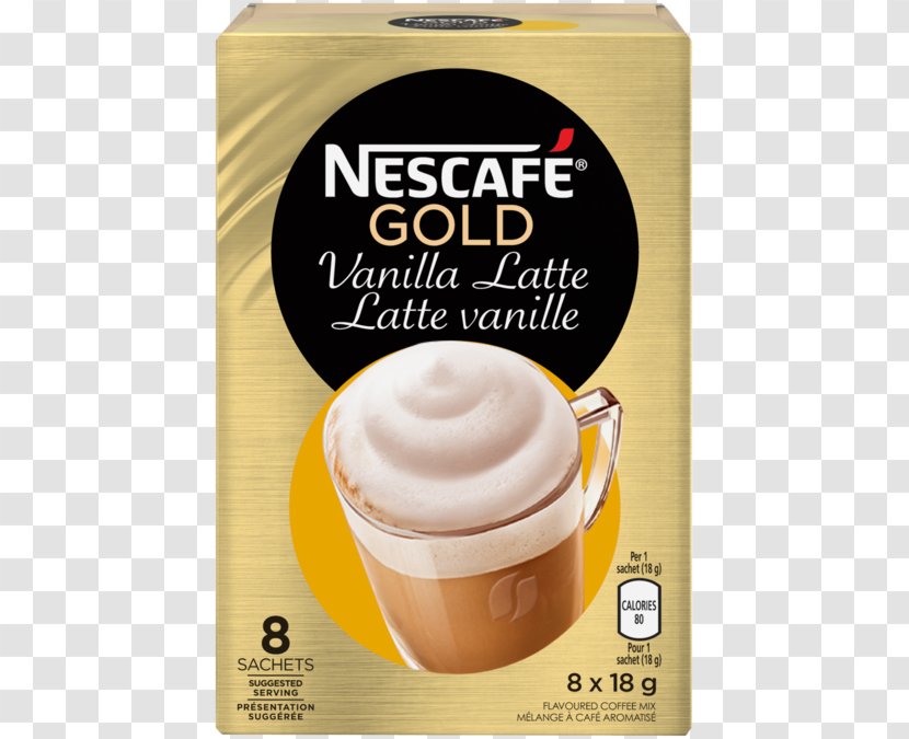 Cappuccino Instant Coffee Latte Dolce Gusto - Roasting Transparent PNG