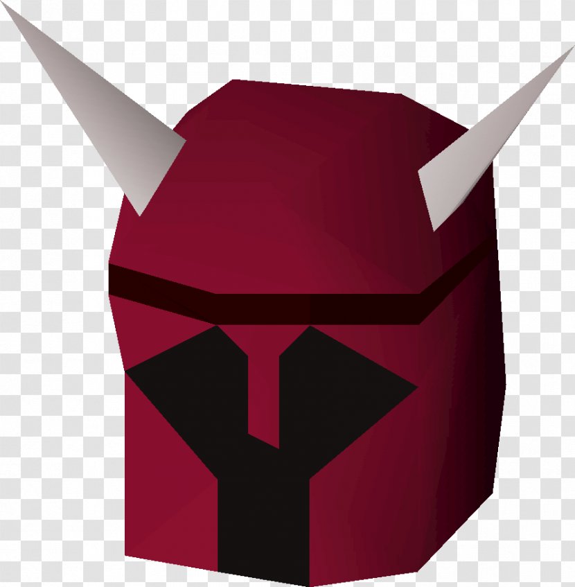Old School RuneScape Dragon Helmet Escutcheon - Armour - Helm Transparent PNG