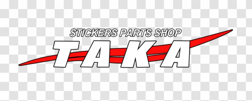 パーツショップＴＡＫＡ Brand Sticker Car B*U*R*S*T - Symbol - Parts Shop Transparent PNG