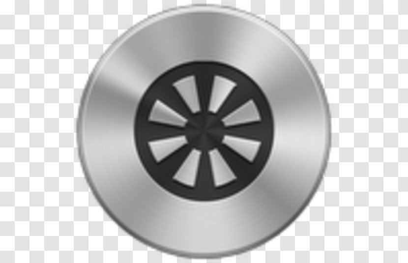 Car Hubcap Center Cap Mazda Wheel - Tire - Private Eye Transparent PNG