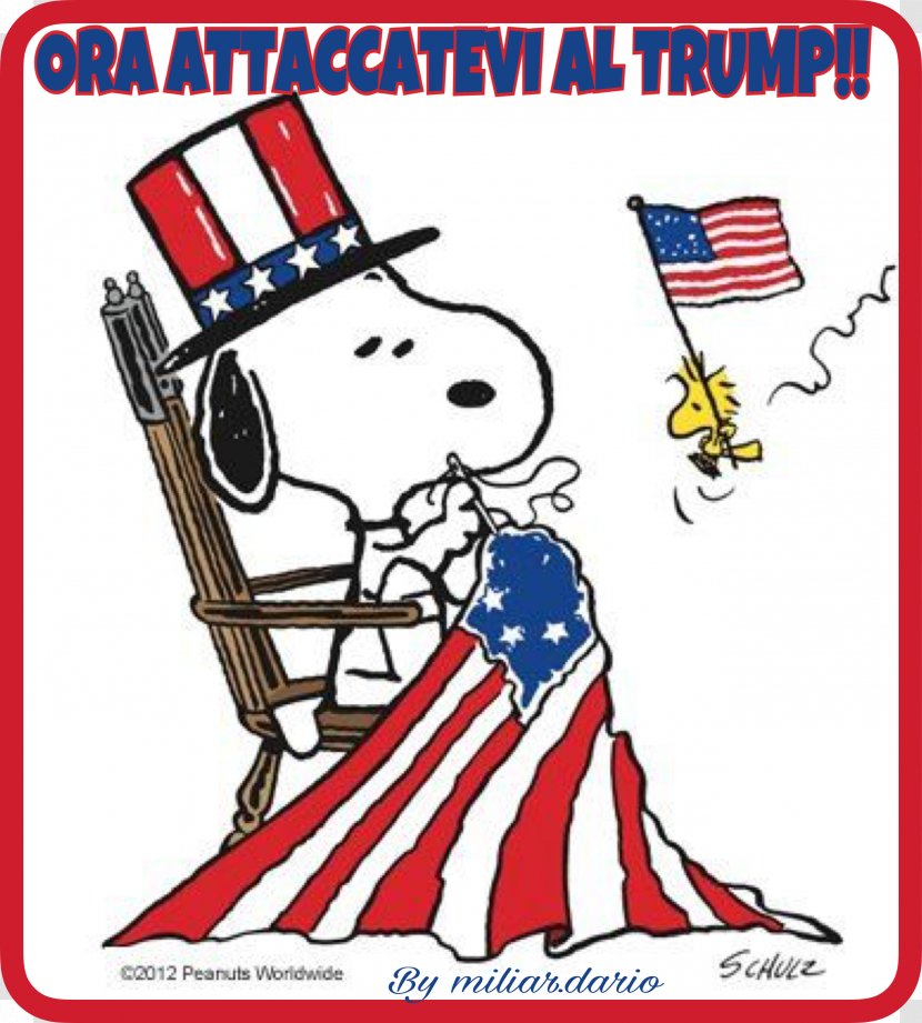 Veterans Day Desktop Wallpaper Clip Art - Armistice - Charlie Brown Transparent PNG