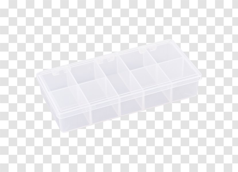 Plastic - Material - Sewing Supplies Transparent PNG