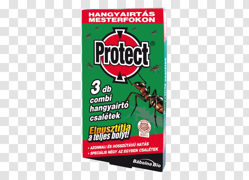 Insect Exterminator Ant Rossmann Urychlovač Kompostu - Cockroach Transparent PNG