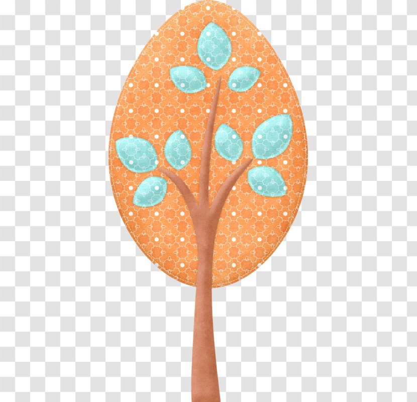 Tree Relatie - June - First Appearance Transparent PNG