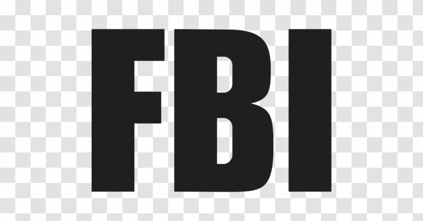 J. Edgar Hoover Building Symbols Of The Federal Bureau Investigation Police Law Enforcement - Logo Transparent PNG