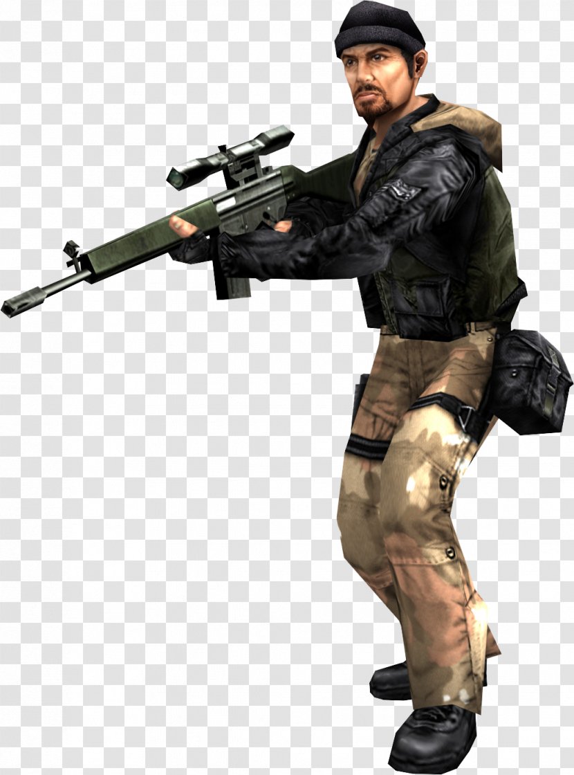 Counter-Strike: Condition Zero Global Offensive Counter-Strike 1.6 Valve Corporation - Cartoon - Counterstrike Transparent PNG