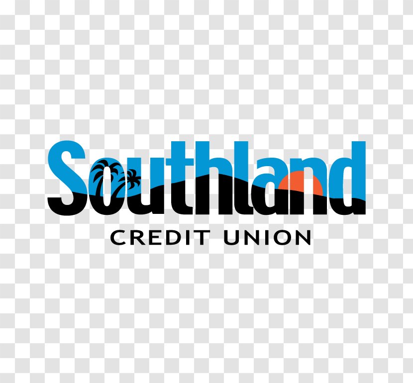 Southland Credit Union Cooperative Bank Loan Xceed Financial Finance Transparent PNG