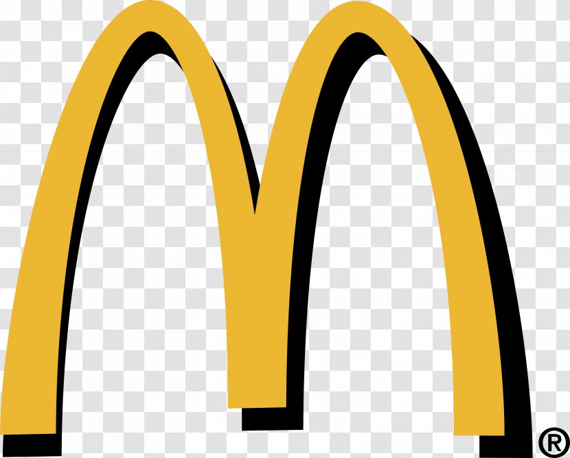 Ronald McDonald Slogan McDonald's Advertising Campaign - Mcdonald S - Mcdonalds Transparent PNG
