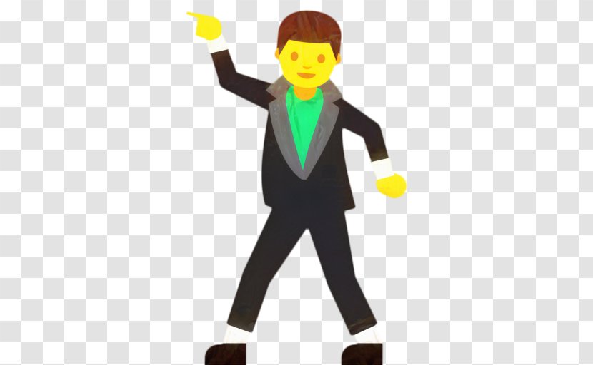 Character Cartoon - Behavior - Costume Juggling Transparent PNG